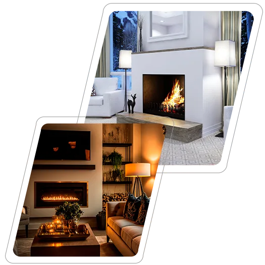 Remove Chimney Odor in Waynesboro, VA
