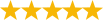 chimney cleaning and construction experts in Waynesboro, Virginia