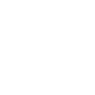 Professional Chimney Flue Installation in Waynesboro, Virginia
