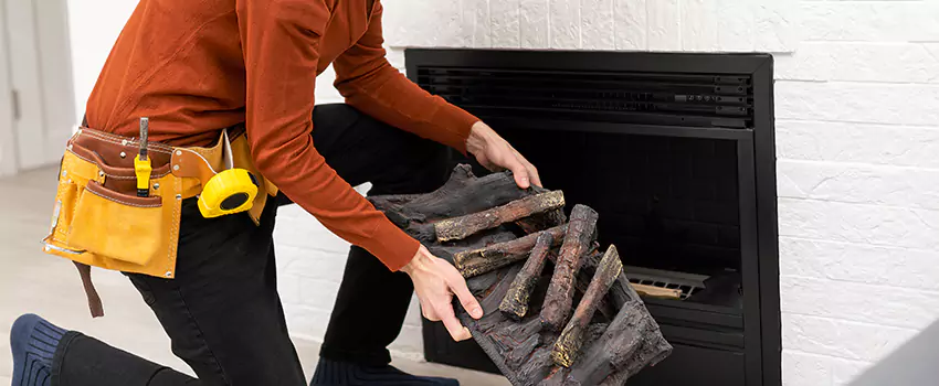 Chimney Creosote Cleaning Cost in Waynesboro, Virginia