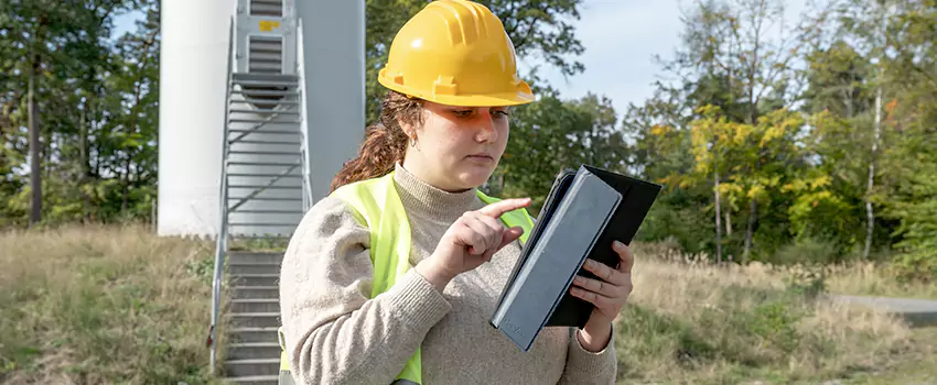 The Dangers Of Chimney Inspection Negligence in Waynesboro, VA