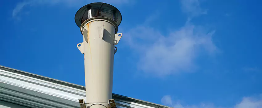 Fireplace Chimney Remodel Services in Waynesboro, Virginia