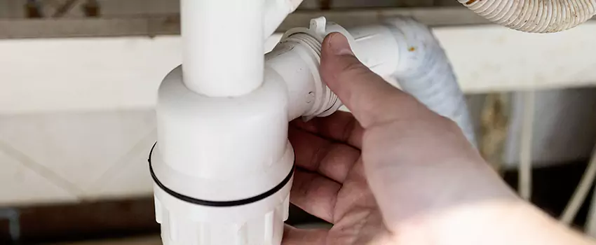 Dryer Duct Cleaning in Waynesboro, Virginia