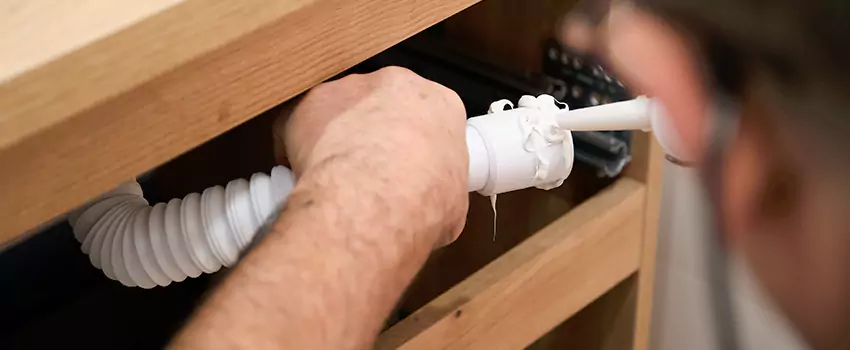Affordable Dryer Vent Repair Services in Waynesboro, VA