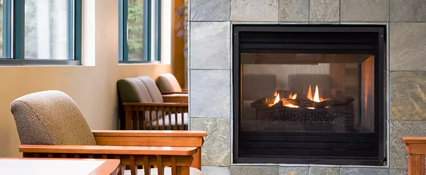 Fireplace Refacing in Waynesboro, Virginia