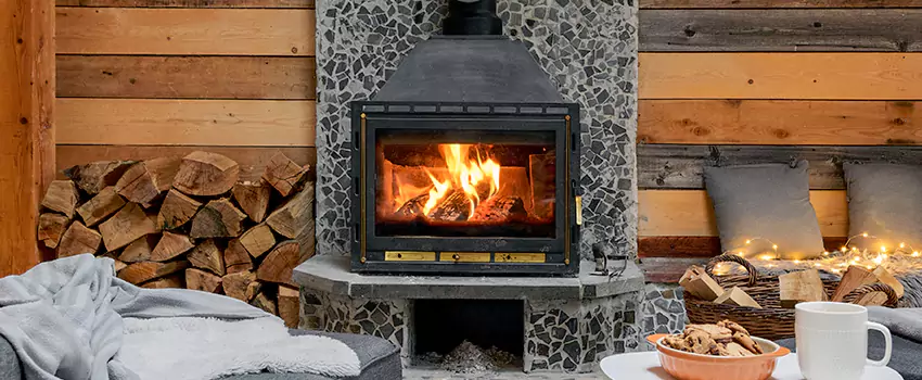 Fireplace Renovation Service in Waynesboro, VA