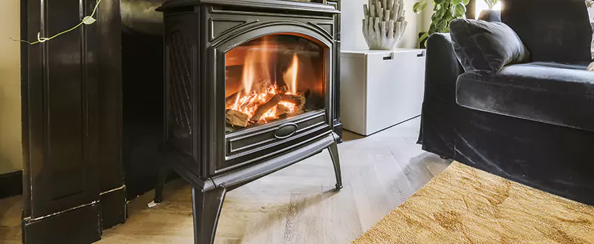 Cost of Hearthstone Stoves Fireplace Services in Waynesboro, Virginia