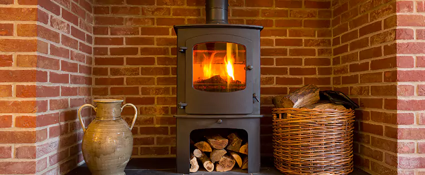 Specifications of Jøtul Fireplace and Inserts in Waynesboro, Virginia