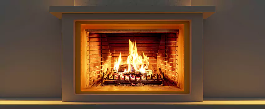 Majestic Campfire Gas Log Set Suppliers in Waynesboro, Virginia