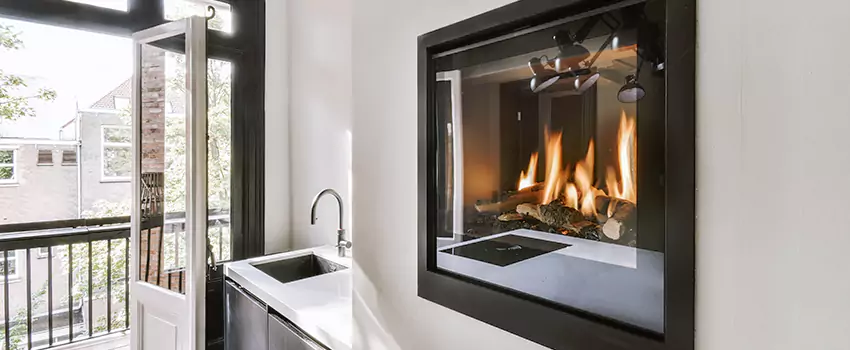 Cost of Monessen Hearth Fireplace Services in Waynesboro, VA