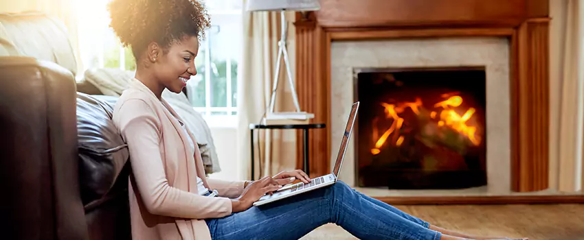 Cost-Effective Osburn Fireplace Installation and Repair in Waynesboro, VA