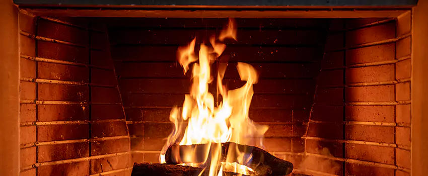 Soot Cleanup Services in Waynesboro, VA