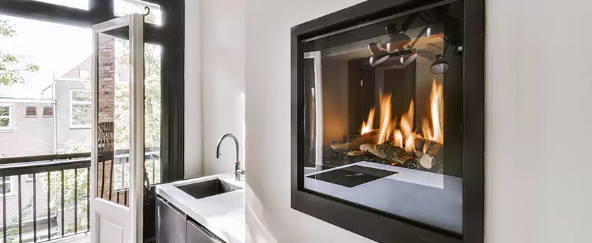 Ventless Gas Control Valve Repair and Replacement Services in Waynesboro, VA