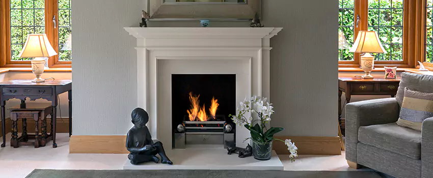 Astria Open-Hearth Wood Fireplaces Services in Waynesboro, VA