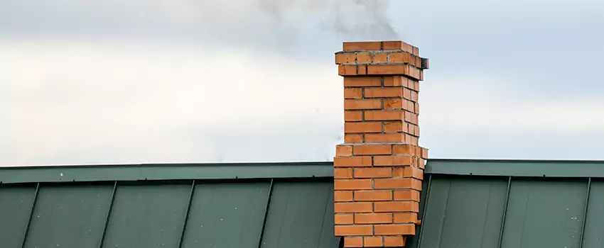 Chimney Installation Company in Waynesboro, VA