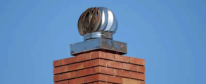 Chimney Flue Rebuild Services in Waynesboro, Virginia