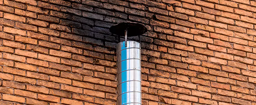 Chimney Design and Style Remodel Services in Waynesboro, Virginia