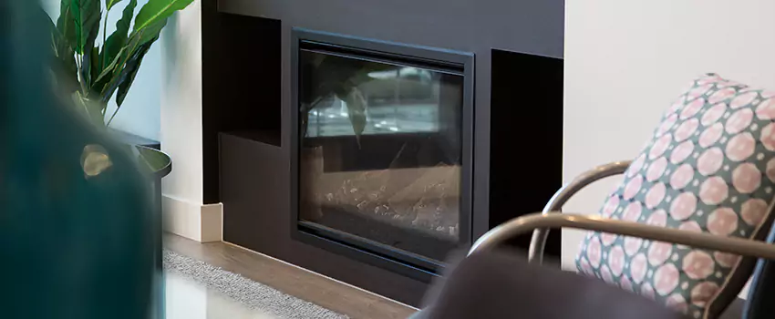 Dimplex Bold Electric Fireplace Fixes in Waynesboro, VA