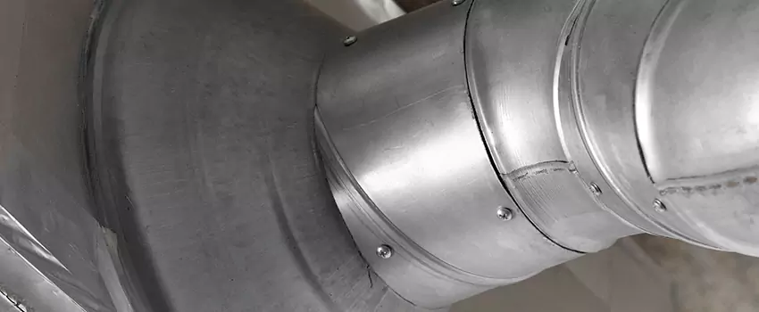 Best Dryer Vent Replacement Company in Waynesboro, VA