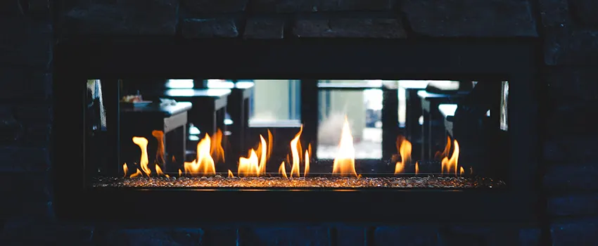 Fireplace Ashtray Repair And Replacement Services Near me in Waynesboro, Virginia
