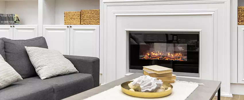 Professional Fireplace Maintenance Contractors in Waynesboro, VA