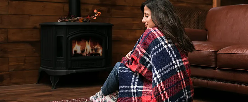 Fireplace Firebox Grate Replacement Services  in Waynesboro, Virginia