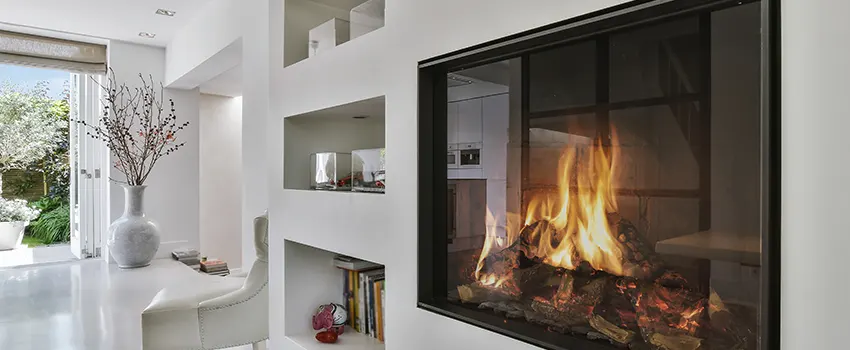 Fireplace Screen Installation And Replacement in Waynesboro, VA