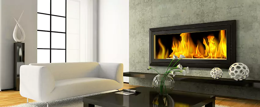 Fireplace Hearth Ideas in Waynesboro, Virginia