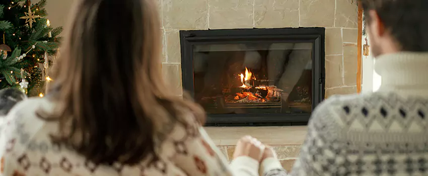 Fireplace Firebox Refurbish & Restore Services in Waynesboro, VA
