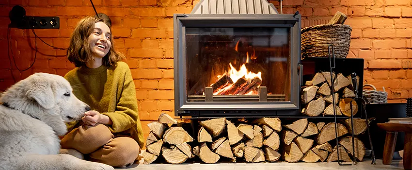Fireplace Smell Removal Cost in Waynesboro, VA