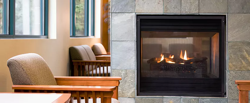 Osburn Fireplace Tempered Glass Hearth Pad Replacement in Waynesboro, Virginia