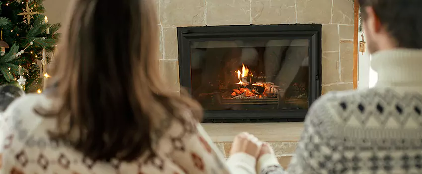 Ravelli Group Wood Fireplaces Replacement in Waynesboro, Virginia