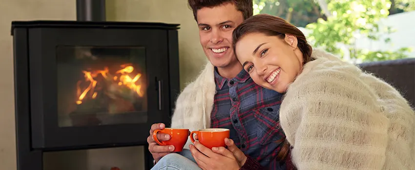 Regency Traditional Fireplace Products Maintenance and Repair in Waynesboro, Virginia