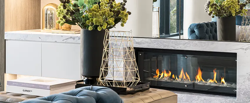 Professional Town & Country Luxury Fireplace Maintenance Experts in Waynesboro, Virginia