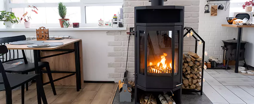 Cost of Vermont Castings Fireplace Services in Waynesboro, VA