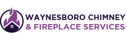 Fireplace And Chimney Services in Waynesboro